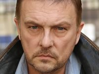 Наших то же время коробит