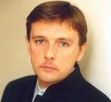 Наших то же время коробит