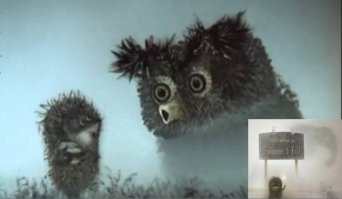 Свою добавлю.