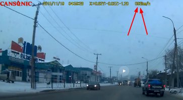 и этим все сказано...