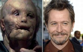 16 звезд, которые смогли невероятно измениться за свою карьеру