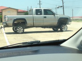 Очередная подборка автоприколов