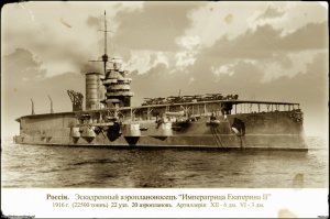 Очень интересные исторические фото, которые обязательно нужно увидеть                         