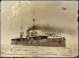Очень интересные исторические фото, которые обязательно нужно увидеть                         