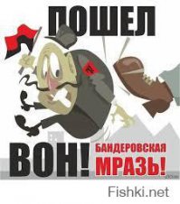 Бой в Аргуне: держать боевиков до последнего