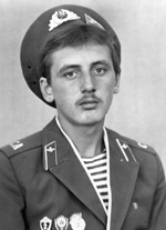 У товарища брат пропал, до сих пор ждут!!!Паксяев Сергей Иванович. Сержант В/ч пп 93992, 66-я ОМСБр (г. Джелалабад, провинция Нангархар)