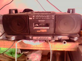 24 вещи, которые можно найти в доме у любой российской бабушки