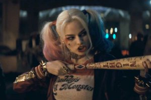 А я жду вот эту