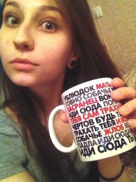Быстрая пицца на сковороде!
