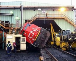 Очередная подборка автоприколов