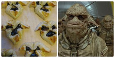 Фотоподборка за 23.11.2015