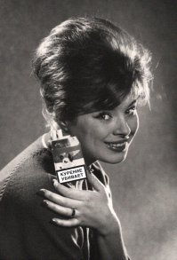 Очень интересные исторические фото, которые обязательно нужно увидеть                         