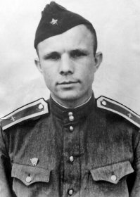 Интересные и редкие ретро-фотографии