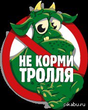 Бой в Аргуне: держать боевиков до последнего