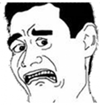 Купил новый вибратор?!