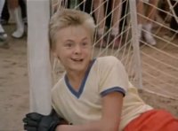 «Бумер» 12 лет спустя: что стало с актерами культового фильма