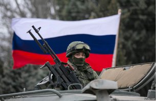 Про незнайку