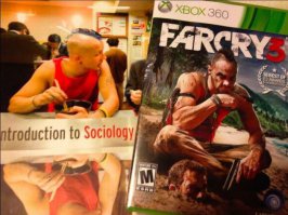 40 вещей и людей, схожесть которых зашкаливает