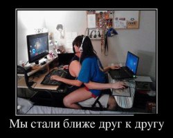 Остаётся надеяться что флэшку он успеет вынуть.