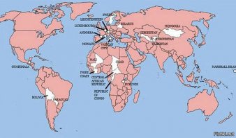 Мне интересно, а когда Великобиритания нападала на Казахстан? Тем более если она не нападала на Узбекистан, который находится между Казахстаном и Афганистаном (на который Великобритания точно нападала)...