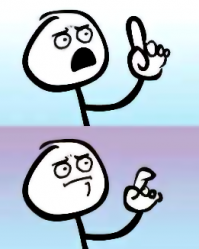 Экстремал спрыгнул с воздушного шара без парашюта