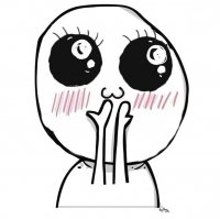 Первая фотосессия этой маленькой коалы поднимет вам настроение