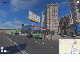 "субарик" припарковался 2-м рядом, хотя там знак висит!
черный кроссовер стал уходить левее а опель видимо с превышением ехал и на встречу обгонять поехал.......