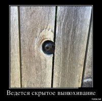 Самые настоящие жадины, над которыми вы будете смеяться до слез 