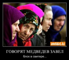 10 самых богатых блогеров на YouTube