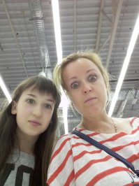 тут еще хуже