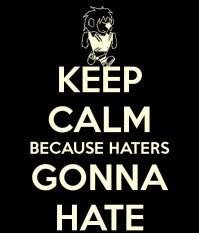 История на коже: что изменилось в культуре татуировки за 100 лет 