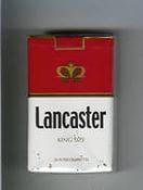 Фредди курил сигареты ланкастер(супертяжелые)и курить бросил в 1990 году, после того как несколько раз терял сознание.