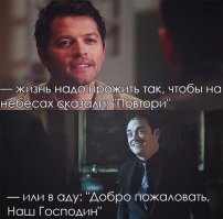 Смешные картинки с надписями для хорошего настроения!