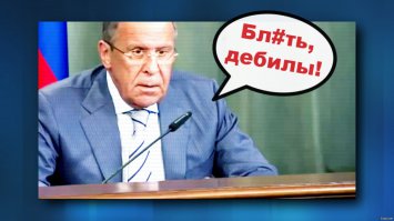 Ненавидите монопод для селфи, но все еще мечтаете об идеальных снимках себя? Попробуйте "селфи-руку"