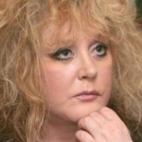 А также шоу бизнеса