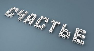 Обои на рабочий стол