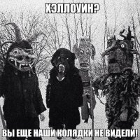 Фотоподборка за 24.11.2015
