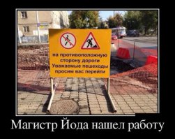 Фотоподборка за 24.11.2015