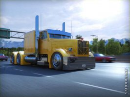 Автоботы уже среди нас. Наглядное доказательство и разоблачение 