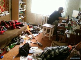 10 причин, почему лучше жить одному