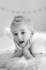 А это мой, самый талантливый и красивый мальчик! Большое счастье иметь такого сына! Очень хочу, чтобы все - все детки были здоровы и счастливы и чтобы у каждого была мама, это так важно!