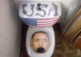 А так нормально? То есть комильфо?;)