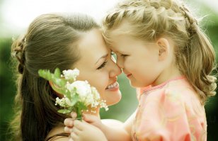 А это фото чтоб людям инсультом не убило !!!!!