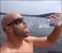 Мужики тоже