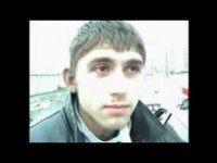 +++
да уж,   Когда не смог поднять свою ленивую задницу за пачкой чипсов...