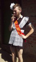 В жизни масса вариантов)))))))))))