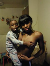 То есть ЭТО нормально?