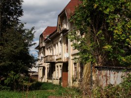 Самый трешовый город в России. Торжок