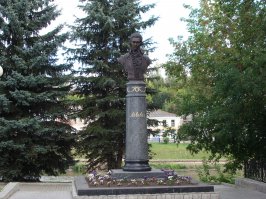 Самый трешовый город в России. Торжок