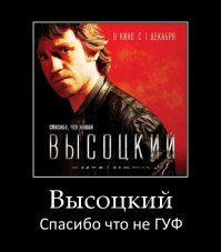 Марина Влади выставила вещи из совместного с Владимиром Высоцким прошлого на аукцион 